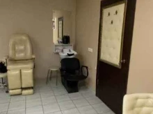 студия LuSvet в Саратове
