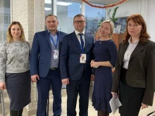 агентство недвижимости Перспектива24. Самолёт плюс в Тюмени