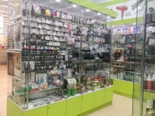 магазин профессиональной косметики Проф косметика в Тюмени