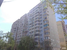 Изготовление витражей / мозаики Split.balkon.krd в Краснодаре