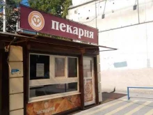 Овощи / Фрукты Киоск по продаже овощей и фруктов в Ростове-на-Дону