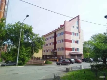 управляющая компания Дом-сервис ТДСК в Томске