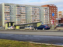 Прокат оборудования / инструментов Компания по аренде компрессоров в Тюмени
