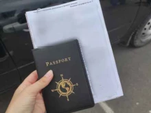 автошкола Светофор в Воронеже