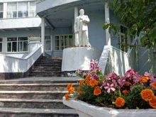 Авиатехника / Авиаоборудование Небо-сервис в Москве