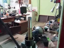сервисный центр Интеграл-Сервис в Подольске