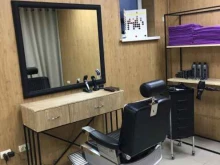 салон красоты Имидж в Пятигорске