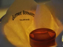 Giovanni string instruments, Декабристов, 44 