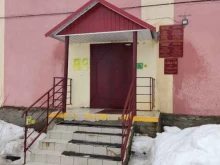 Центр предоставления мер социальной поддержки населению в Волжском районе Республики Марий Эл, Заводская, 3Б 