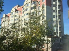 управляющая компания Наш дом-3 в Владимире