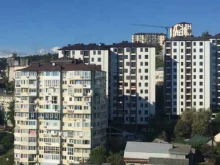 Ремонт / установка бытовой техники Выездная мастерская по ремонту телевизоров, стиральных машин и оборудования в Сочи