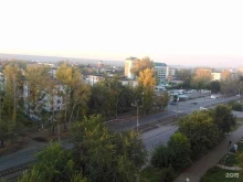 Жилищно-строительные кооперативы ЖСК Маяк в Бийске