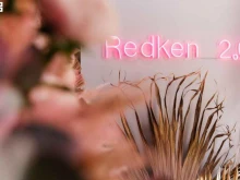 салон красоты Redken в Ставрополе