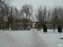 Детские сады Детский сад №91 в Астрахани