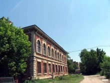 торговая компания ТеплоТехСервис-Юг в Волгограде