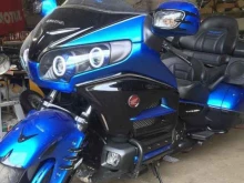 автосервис VMax-servise в Краснодаре