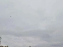 Жилищно-коммунальные услуги ТСЖ Ивняковское в Ярославле
