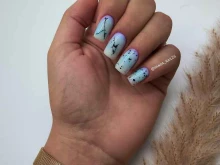 Ногтевые студии Panda beauty studio в Михайловске