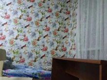 Колледжи Колледж жилищно-коммунального хозяйства в Астрахани