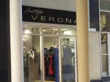 магазин женской одежды Verona в Сочи