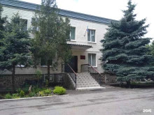 Министерство природных ресурсов и экологии Ростовской области, Зелёная, 18 