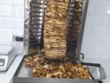 Доставка готовых блюд Анис в Благовещенске