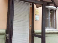 рекламное агентство Пятое солнце в Воронеже