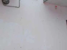 Детские / подростковые клубы ФЦДТ в Фокино
