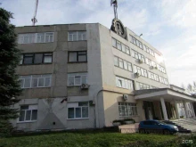 Уральский федеральный аграрный научно-исследовательский центр уральского отделения российской академии наук, Главная, 21 
