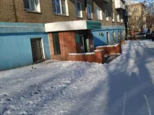 торговая фирма Челпрогресс в Челябинске