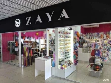 магазин бижутерии Zaya в Майкопе