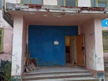 склад Народный в Апатитах