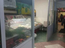 Молочные продукты Магазин овощей и фруктов в Дзержинском