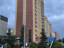 страховая компания СберСтрахование в Тюмени