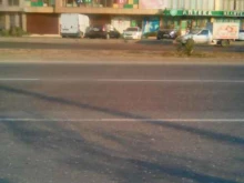 аптека Целитель в Махачкале
