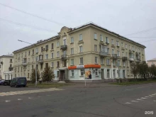банк для бизнеса Финансовая корпорация Открытие в Железногорске