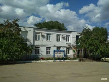г. Саратов Территориальное управление Расковское департамента Гагаринского административного района муниципального образования в Саратове