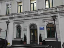 агентство по согласованию рекламы Согласование-НН в Нижнем Новгороде