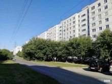Ru020, Иванова, 28 