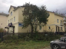 Студия реконструкции волос, Бажова, 4а 