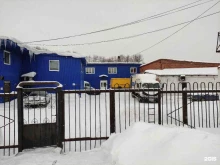 супермаркет Монетка в Прокопьевске