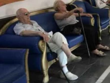стоматологическая клиника Мой дантист в Сочи