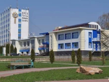 салон красоты DIALAN в Орле
