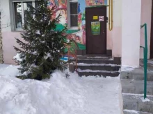 Сказочный мир, Ново-Вокзальный тупик, 12 