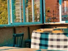бар 109 bar loft в Троицке