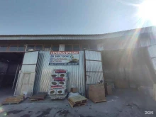 Герметики / Клеи Компания по продаже стройматериалов в Владивостоке