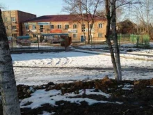 транспортно-экспедиторская фирма Владивостоквнештранс в Артеме