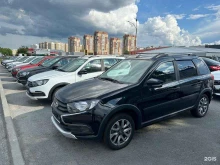 автосалон Авто-рим в Тюмени