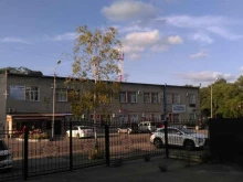 производственная компания Спарта в Уссурийске