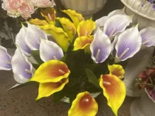 Аленький цветочек, проспект Ломоносова, 15 к1 